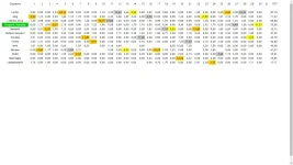 1698691327798.webp