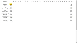 1698856700979.webp