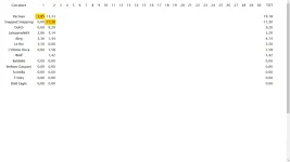 1698957090915.webp