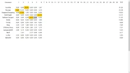 1699308818764.webp