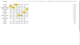 1699428326486.webp 1699428326486.webp