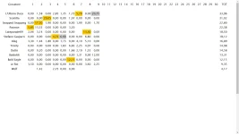 1699557096475.webp 1699557096475.webp