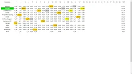 1700340167376.webp 1700340167376.webp