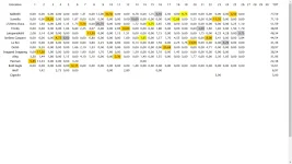 1701036757513.webp 1701036757513.webp