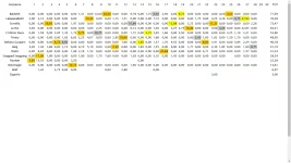 1701194587433.webp