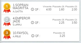 Immagine.webp Immagine.webp