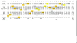 1701286447016.webp 1701286447016.webp