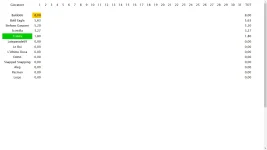 1701542007858.webp