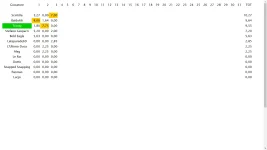 1701632413709.webp