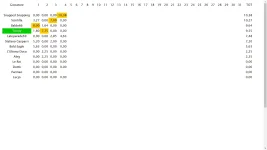1701724026715.webp