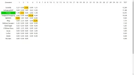 1701802083532.webp