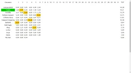 1701888726005.webp