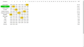 1701972852376.webp 1701972852376.webp