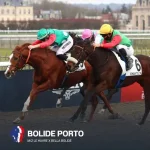 1702022035281.webp 1702022035281.webp