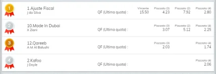 Immagine.webp