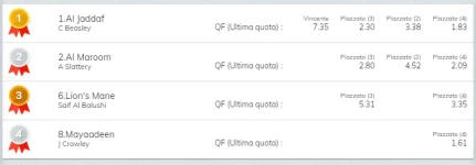 Immagine.webp