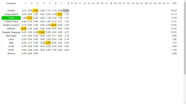 1702062263954.webp 1702062263954.webp