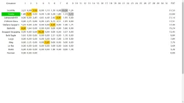 1702157886634.webp 1702157886634.webp