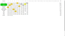 1702328821663.webp 1702328821663.webp