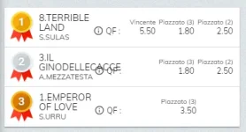 Immagine.webp Immagine.webp
