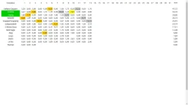 1702492976425.webp 1702492976425.webp