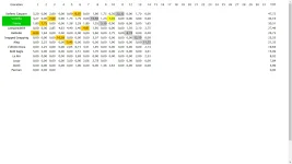 1702591283182.webp 1702591283182.webp