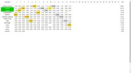 1702677910842.webp 1702677910842.webp