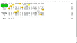 1702769995497.webp 1702769995497.webp