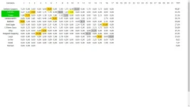1702841454025.webp 1702841454025.webp