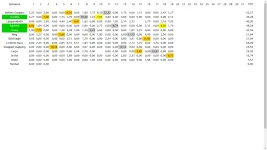 1703015842352.webp 1703015842352.webp