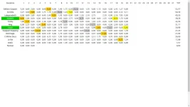 1703112662891.webp 1703112662891.webp
