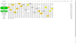 1703198010629.webp 1703198010629.webp