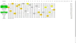1703261614993.webp 1703261614993.webp