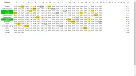 1703364919343.webp 1703364919343.webp