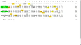 1703438664120.webp 1703438664120.webp