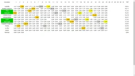 1703530386254.webp 1703530386254.webp