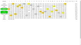 1703628538437.webp 1703628538437.webp