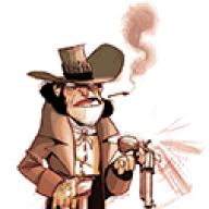 Allibratore