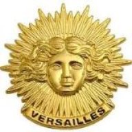 Le Roi