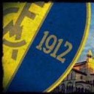 Posso67