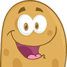 Potato