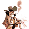 Allibratore
