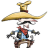 Admin