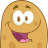 Potato