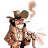 Allibratore