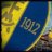 Posso67