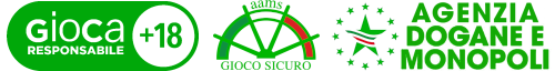 Gioca Responsabile
