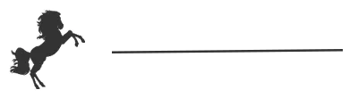 Pronostici Ippica - Pronostici e Risultati Ippici